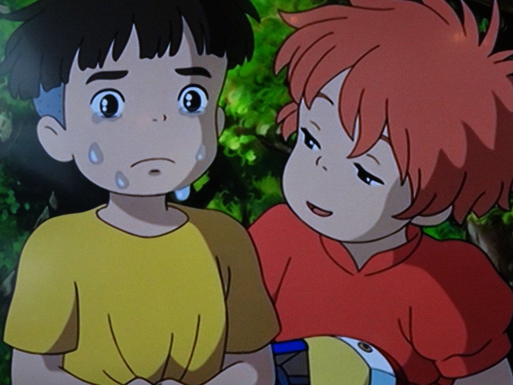 Voyage au Japon sur les pas du studio Ghibli, Au Fil du Japon, agence de voyages sur mesur au Japon