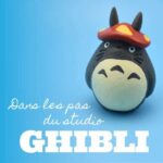Dans les pas du studio Ghibli