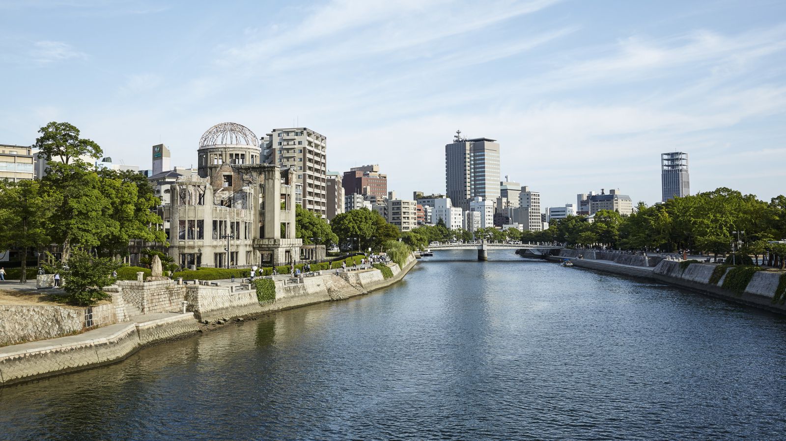 Hiroshima